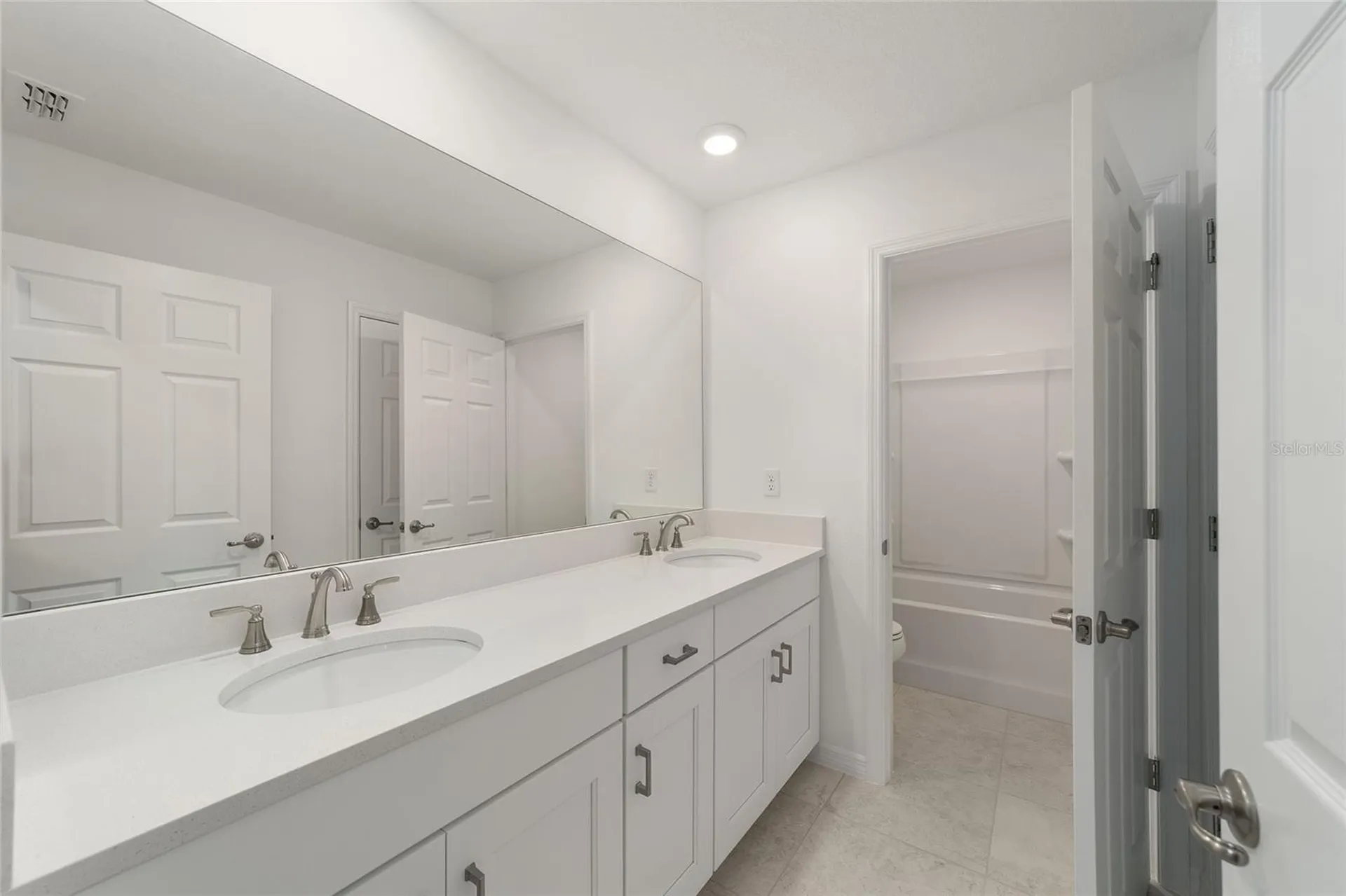 5702 SW 70th Avenue Ocala FL 34476