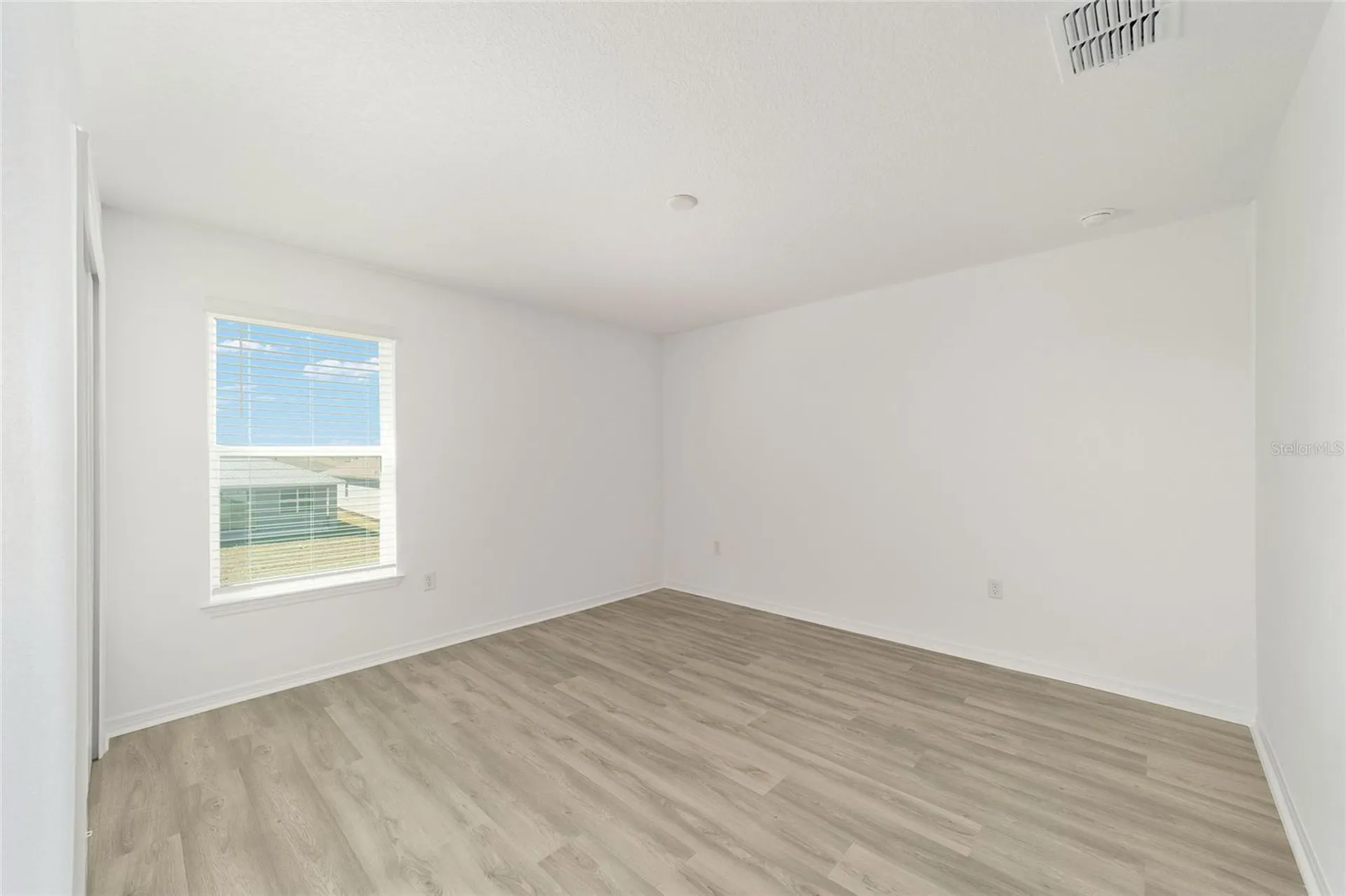 5702 SW 70th Avenue Ocala FL 34476