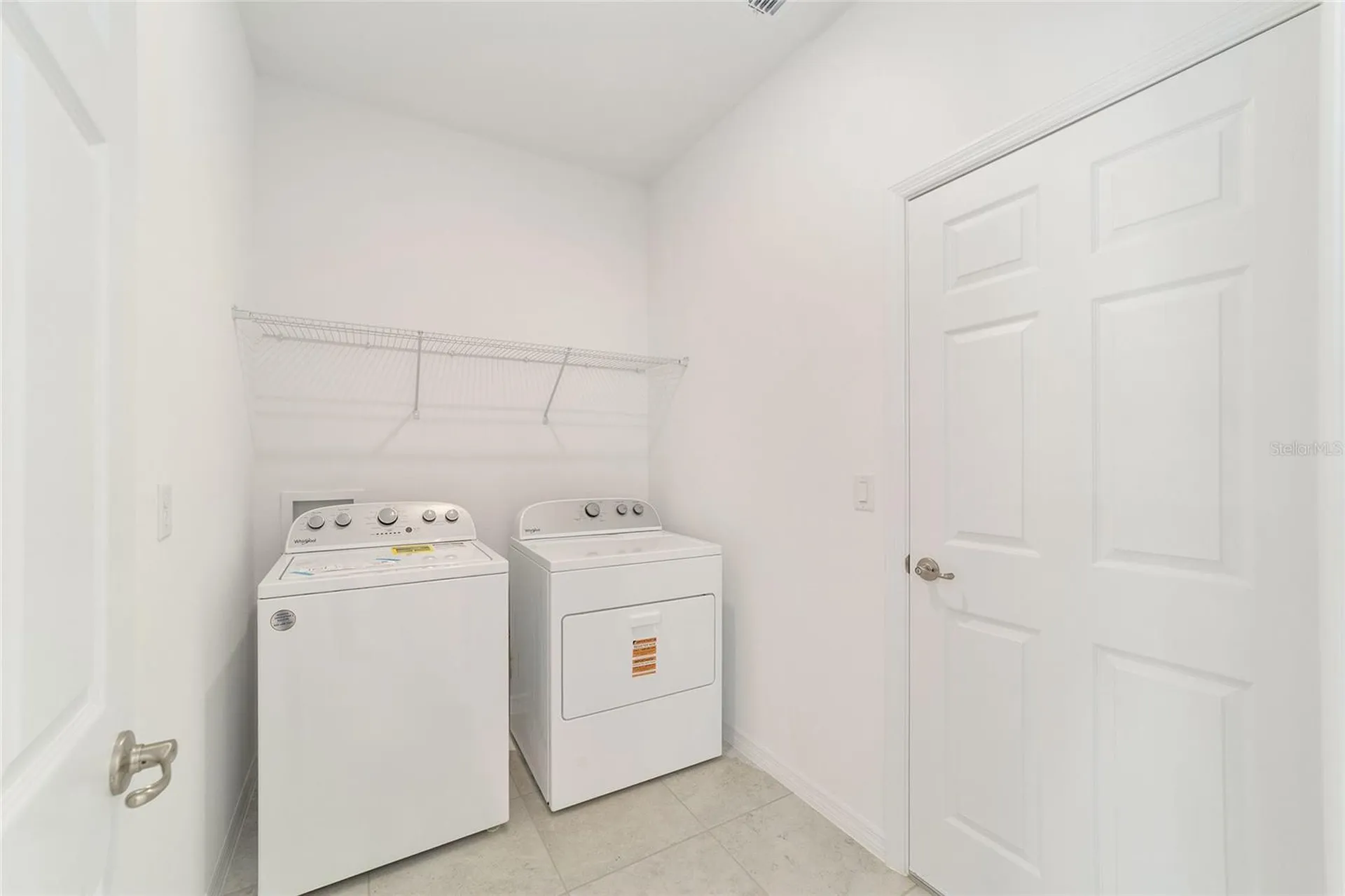 5702 SW 70th Avenue Ocala FL 34476