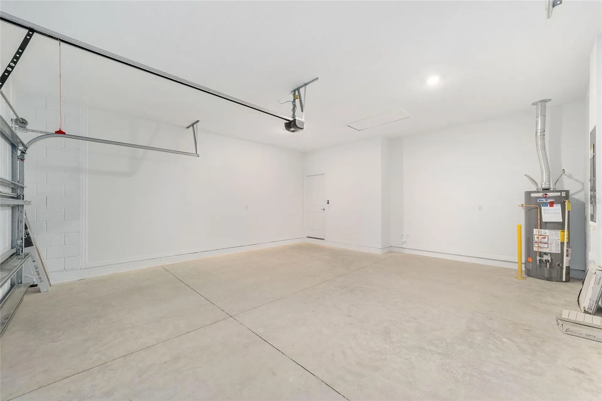 5702 SW 70th Avenue Ocala FL 34476