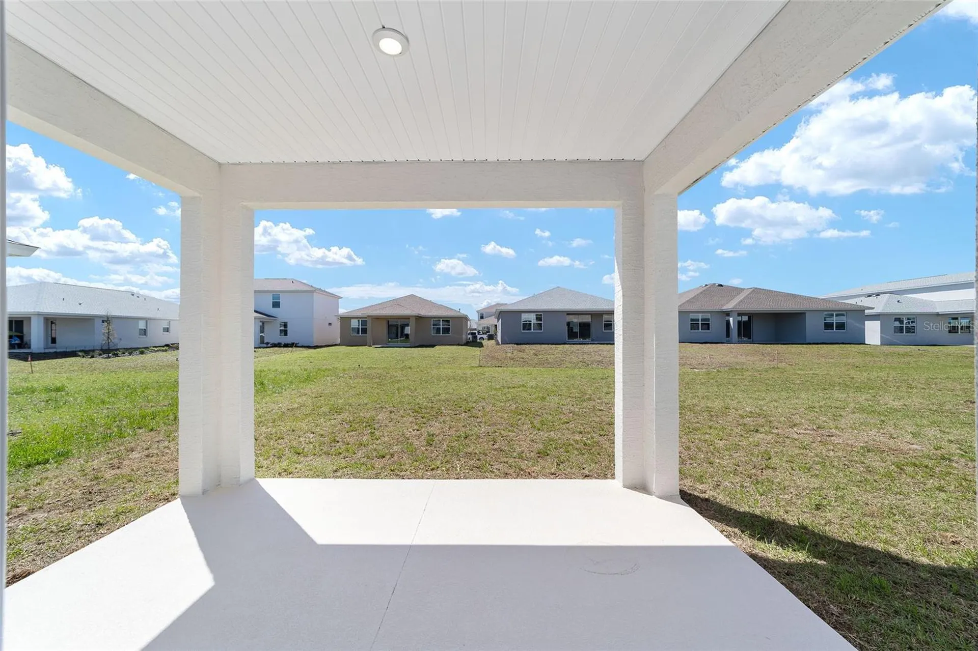 5702 SW 70th Avenue Ocala FL 34476