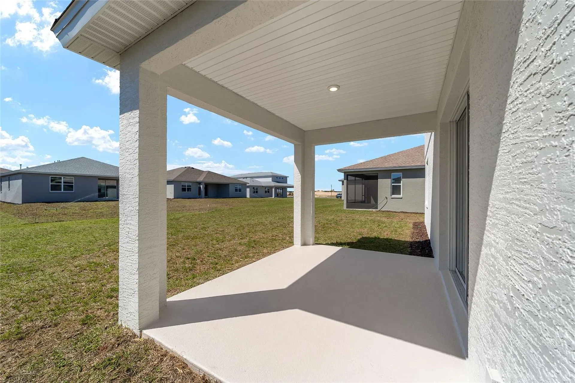 5702 SW 70th Avenue Ocala FL 34476