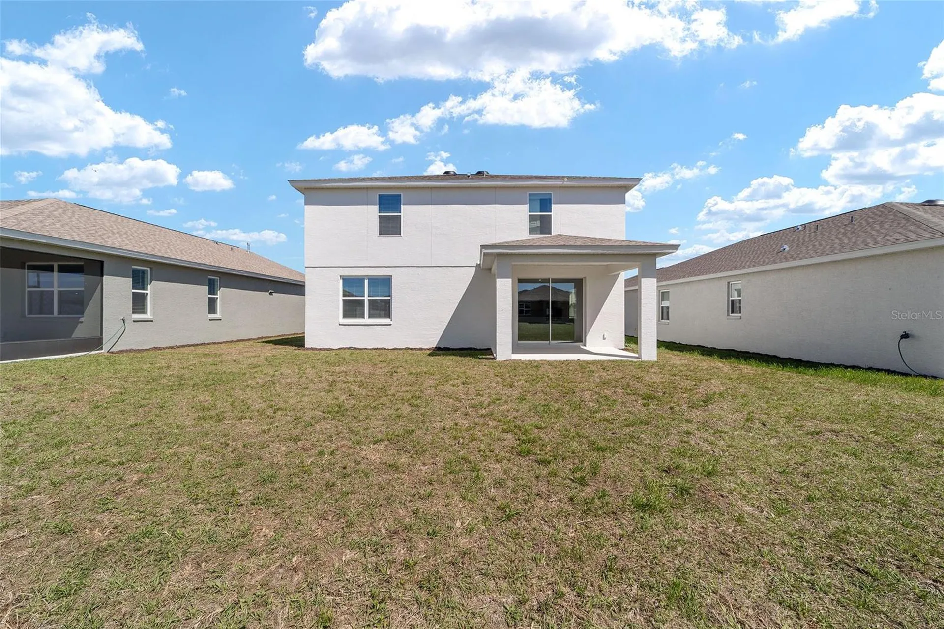 5702 SW 70th Avenue Ocala FL 34476