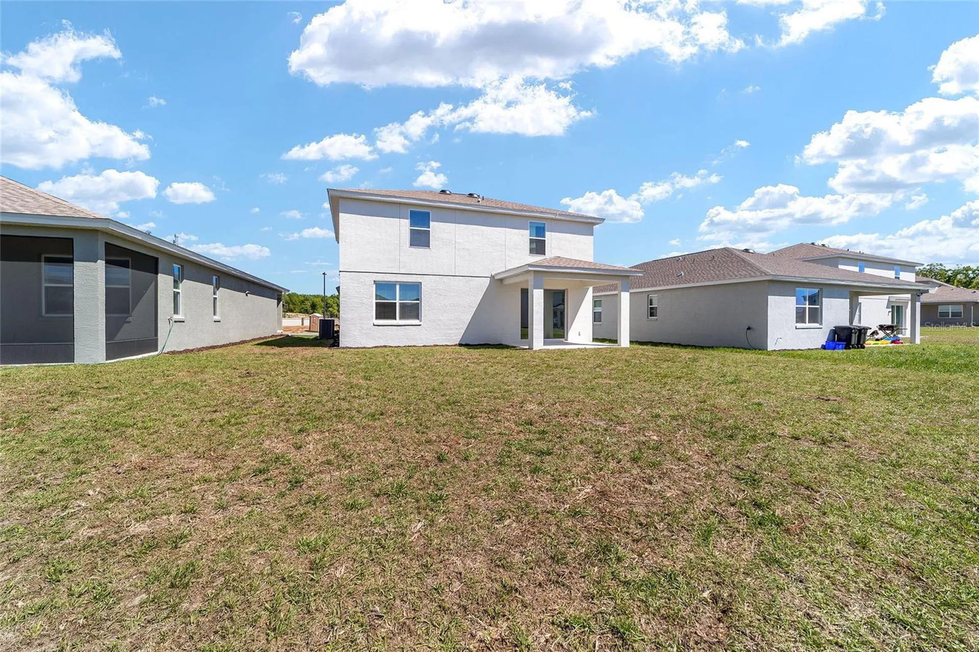 5702 SW 70th Avenue Ocala FL 34476