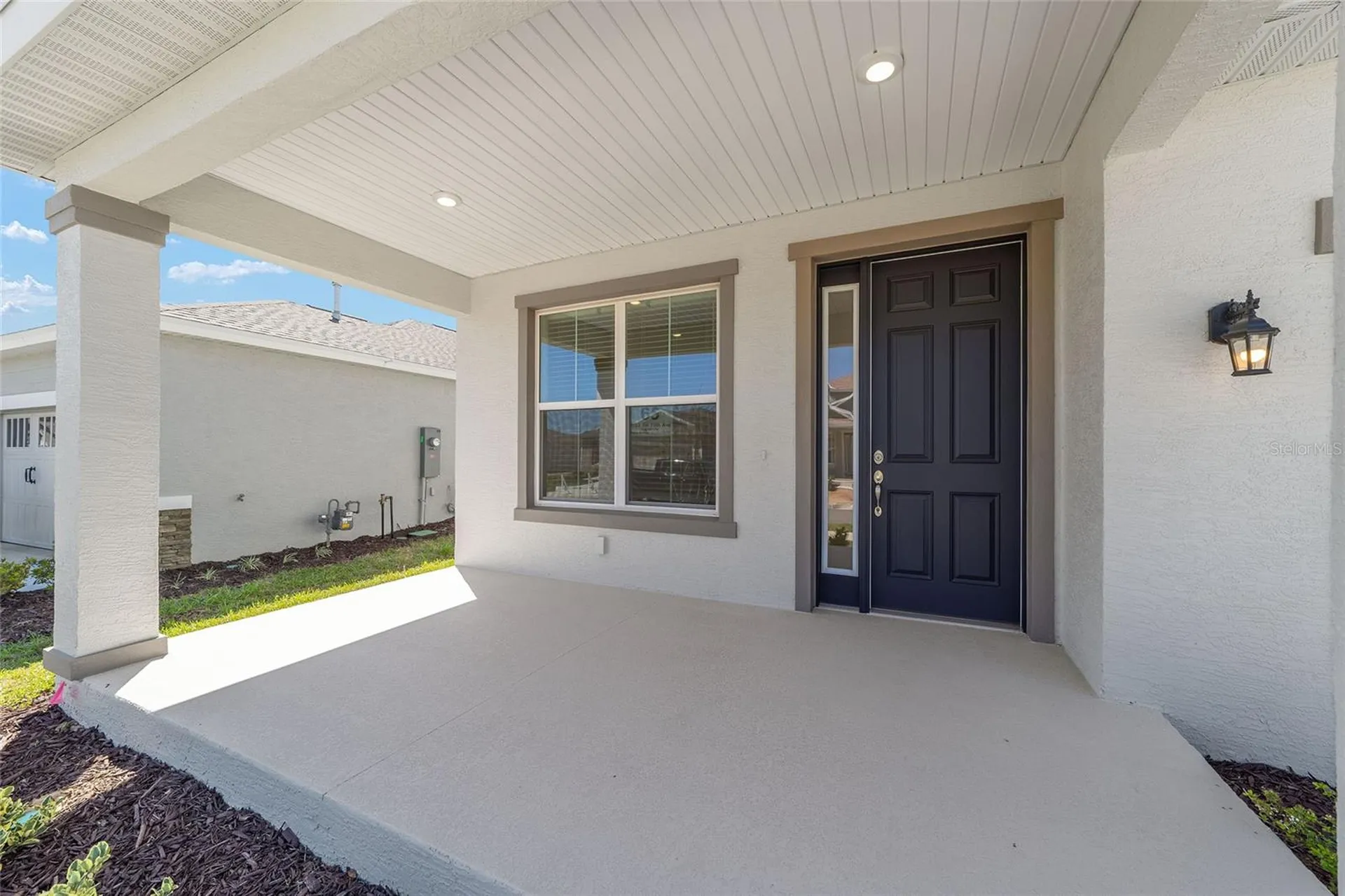 5702 SW 70th Avenue Ocala FL 34476