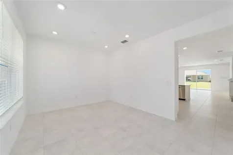 5702 SW 70th Avenue Ocala FL 34476