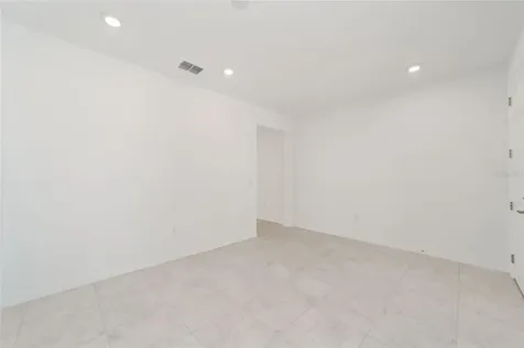 5702 SW 70th Avenue Ocala FL 34476