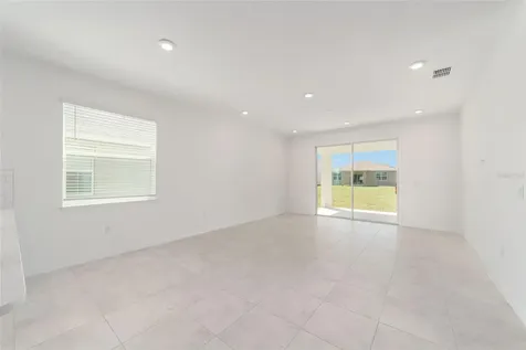 5702 SW 70th Avenue Ocala FL 34476