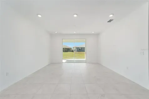 5702 SW 70th Avenue Ocala FL 34476