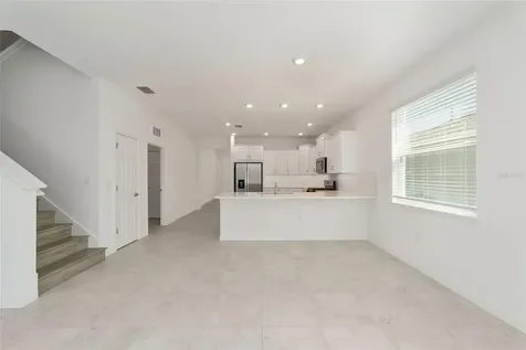 5702 SW 70th Avenue Ocala FL 34476