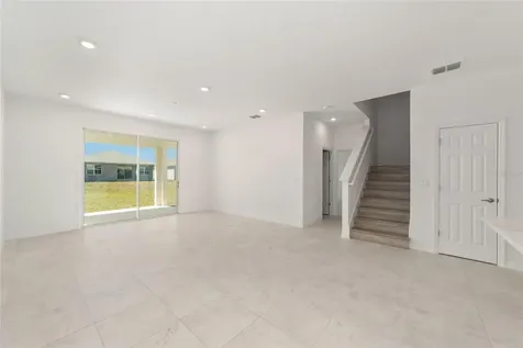 5702 SW 70th Avenue Ocala FL 34476