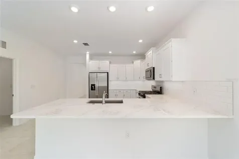 5702 SW 70th Avenue Ocala FL 34476