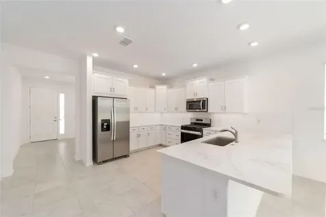 5702 SW 70th Avenue Ocala FL 34476