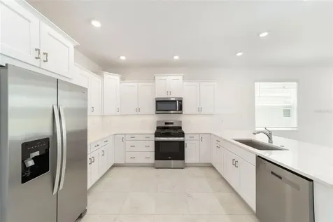 5702 SW 70th Avenue Ocala FL 34476