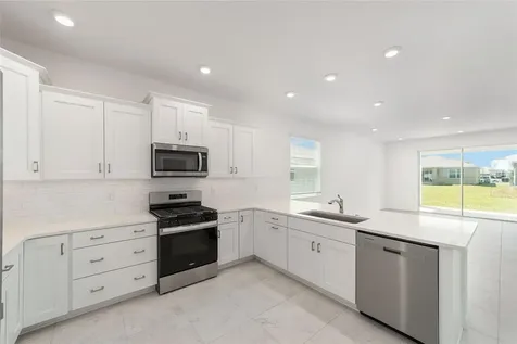 5702 SW 70th Avenue Ocala FL 34476