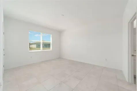 5702 SW 70th Avenue Ocala FL 34476