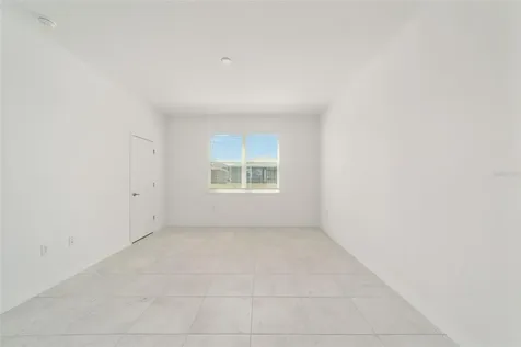 5702 SW 70th Avenue Ocala FL 34476