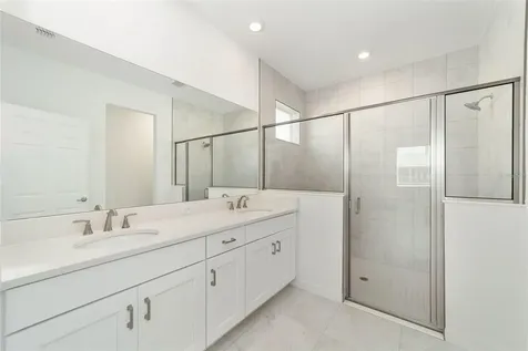 5702 SW 70th Avenue Ocala FL 34476