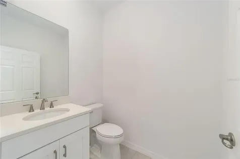 5702 SW 70th Avenue Ocala FL 34476
