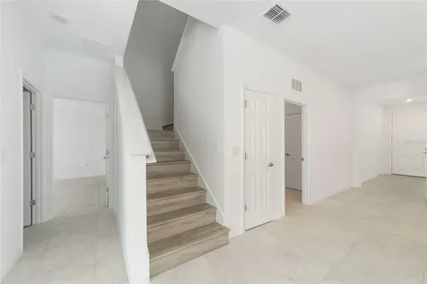 5702 SW 70th Avenue Ocala FL 34476