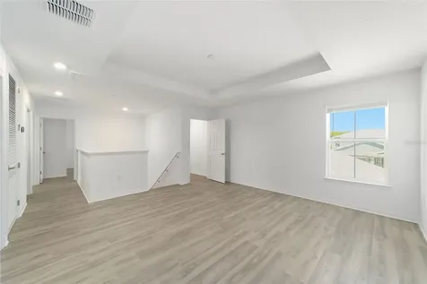 5702 SW 70th Avenue Ocala FL 34476