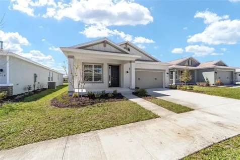 5702 SW 70th Avenue Ocala FL 34476