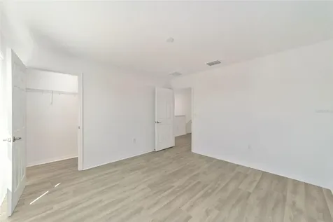 5702 SW 70th Avenue Ocala FL 34476