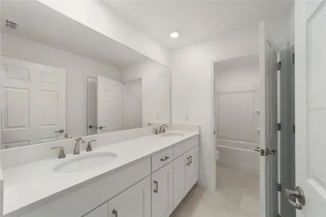 5702 SW 70th Avenue Ocala FL 34476
