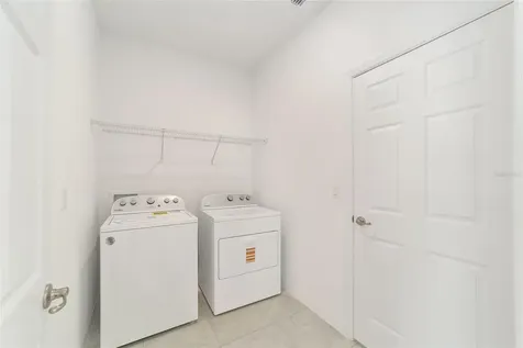 5702 SW 70th Avenue Ocala FL 34476