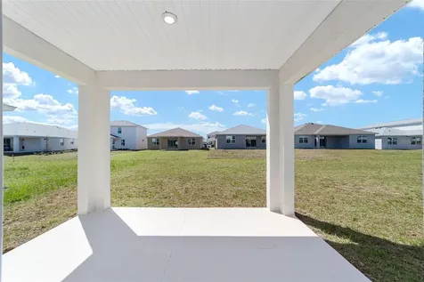 5702 SW 70th Avenue Ocala FL 34476