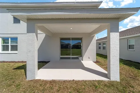 5702 SW 70th Avenue Ocala FL 34476