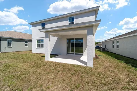 5702 SW 70th Avenue Ocala FL 34476