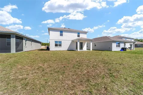 5702 SW 70th Avenue Ocala FL 34476
