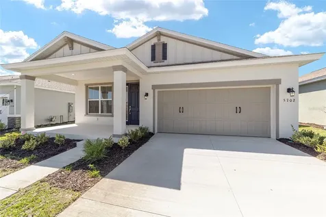 5702 SW 70th Avenue Ocala FL 34476