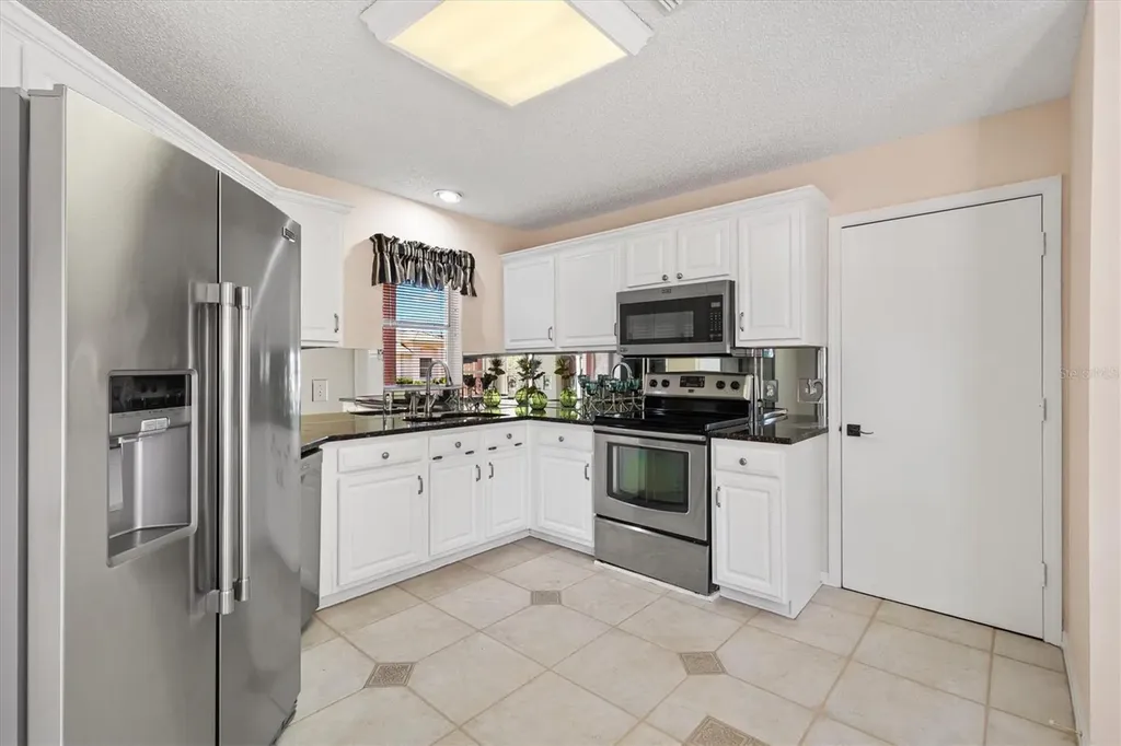 1314 Santa Rosa Court The Villages FL 32159