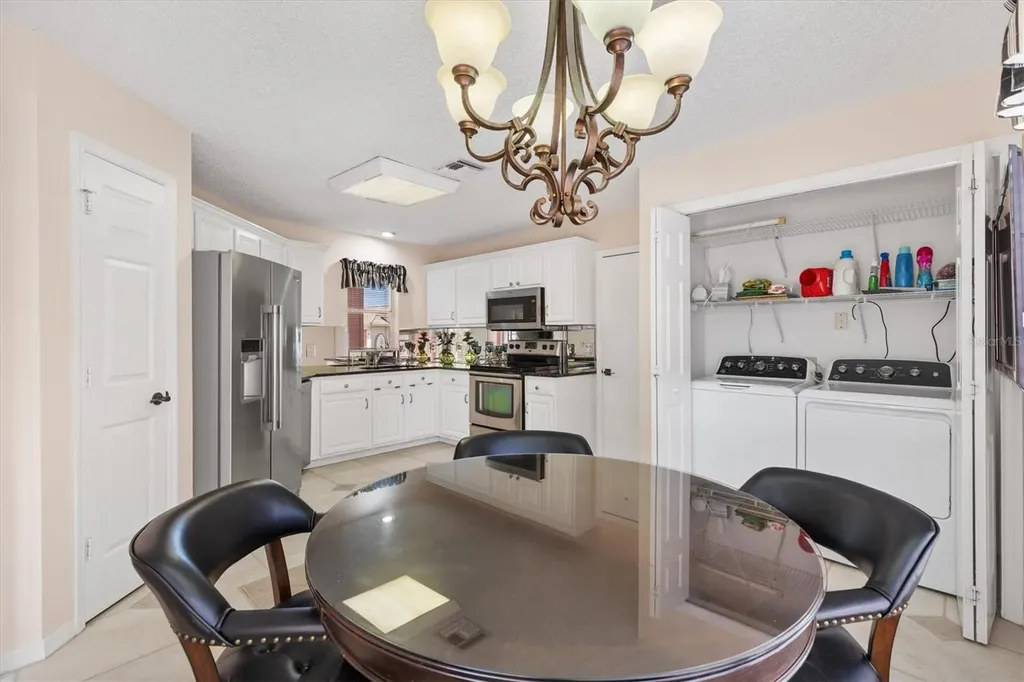1314 Santa Rosa Court The Villages FL 32159