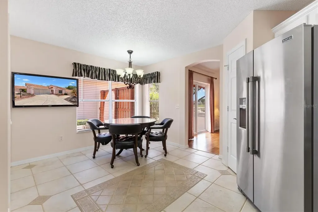 1314 Santa Rosa Court The Villages FL 32159