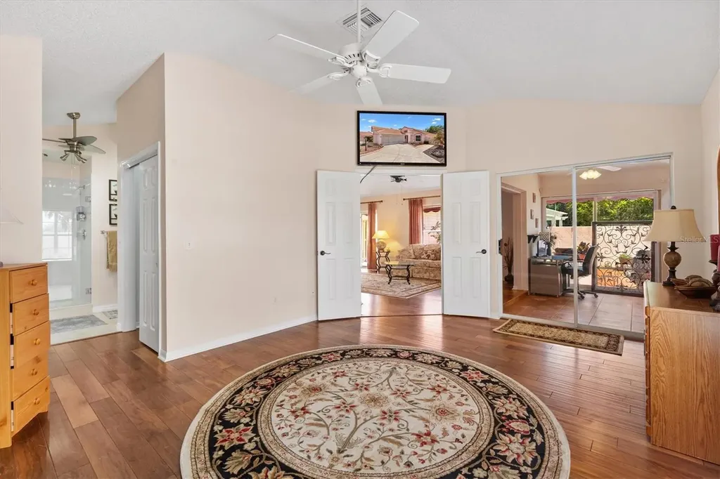 1314 Santa Rosa Court The Villages FL 32159