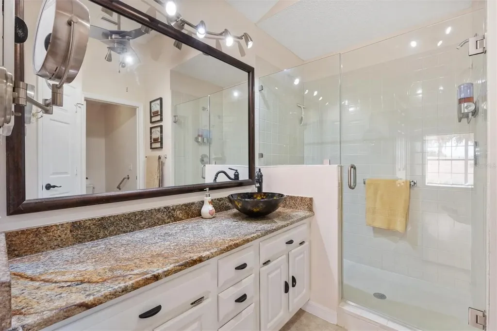 1314 Santa Rosa Court The Villages FL 32159