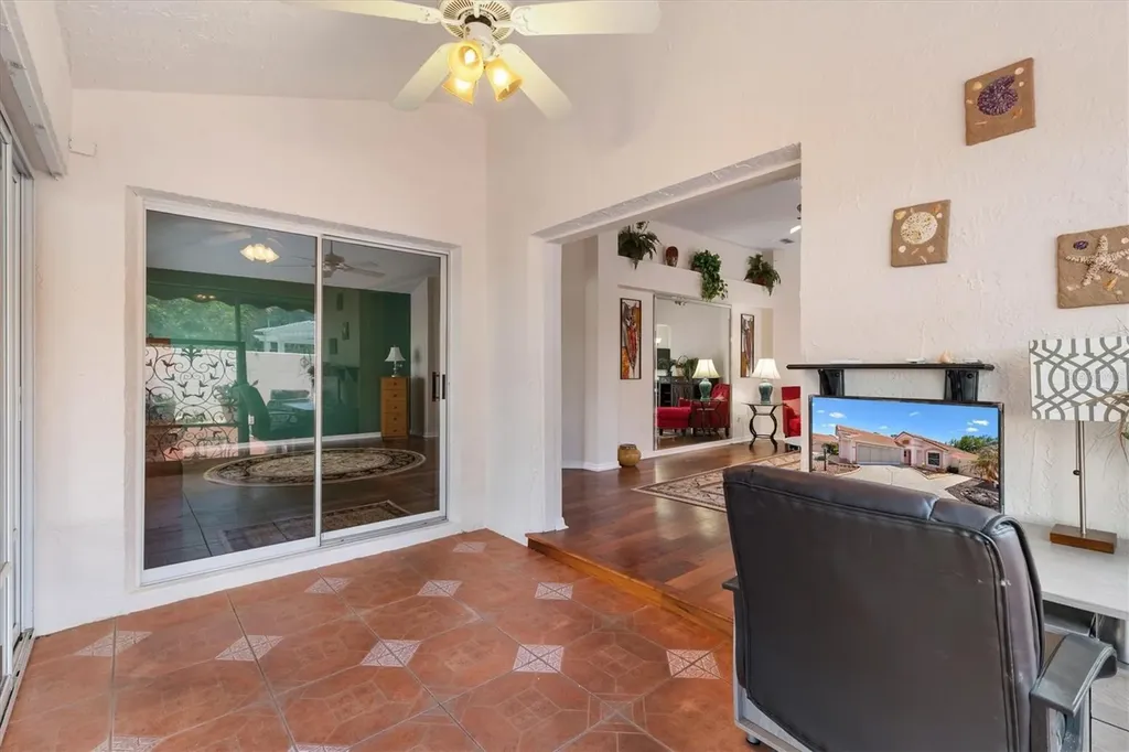 1314 Santa Rosa Court The Villages FL 32159