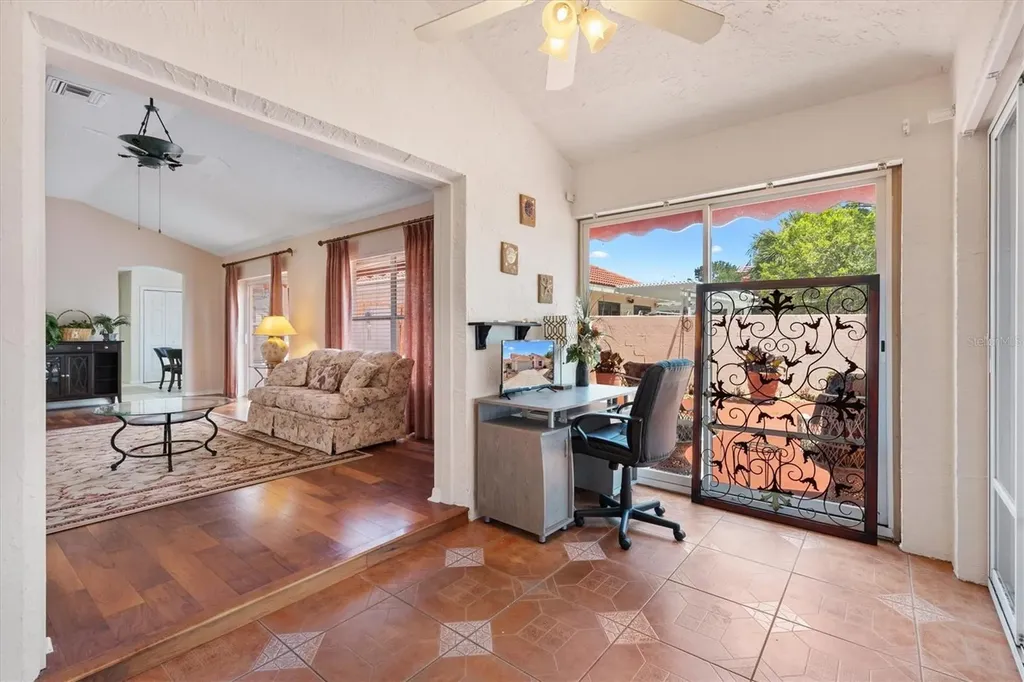 1314 Santa Rosa Court The Villages FL 32159