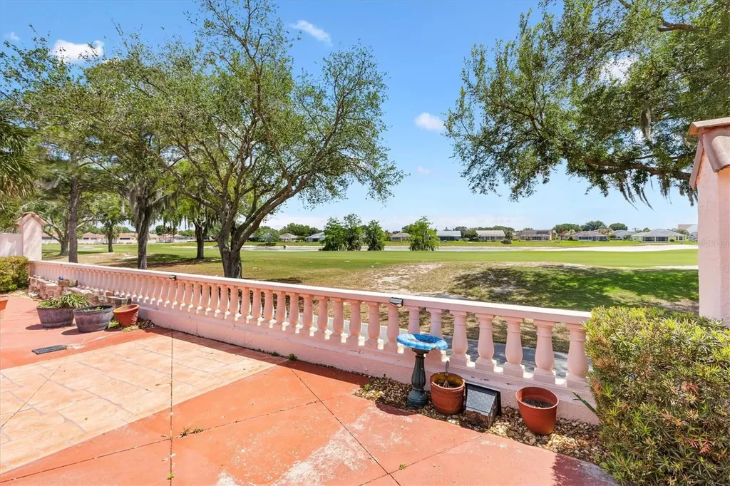 1314 Santa Rosa Court The Villages FL 32159