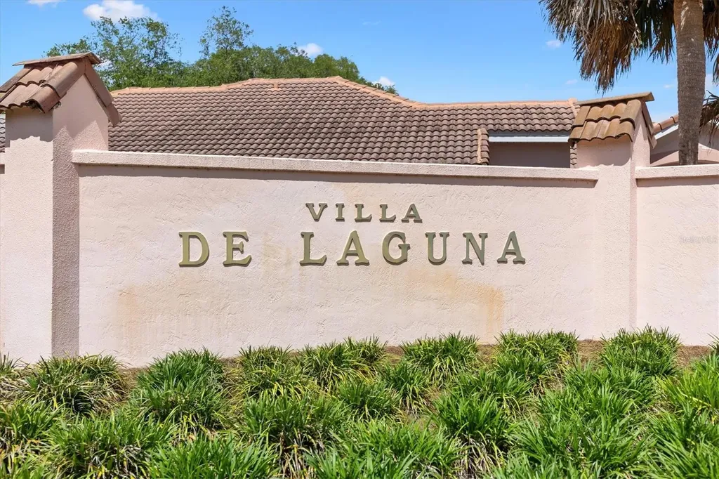 1314 Santa Rosa Court The Villages FL 32159