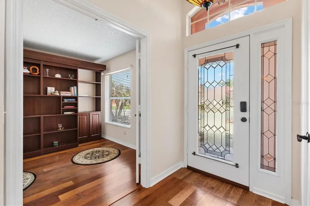1314 Santa Rosa Court The Villages FL 32159