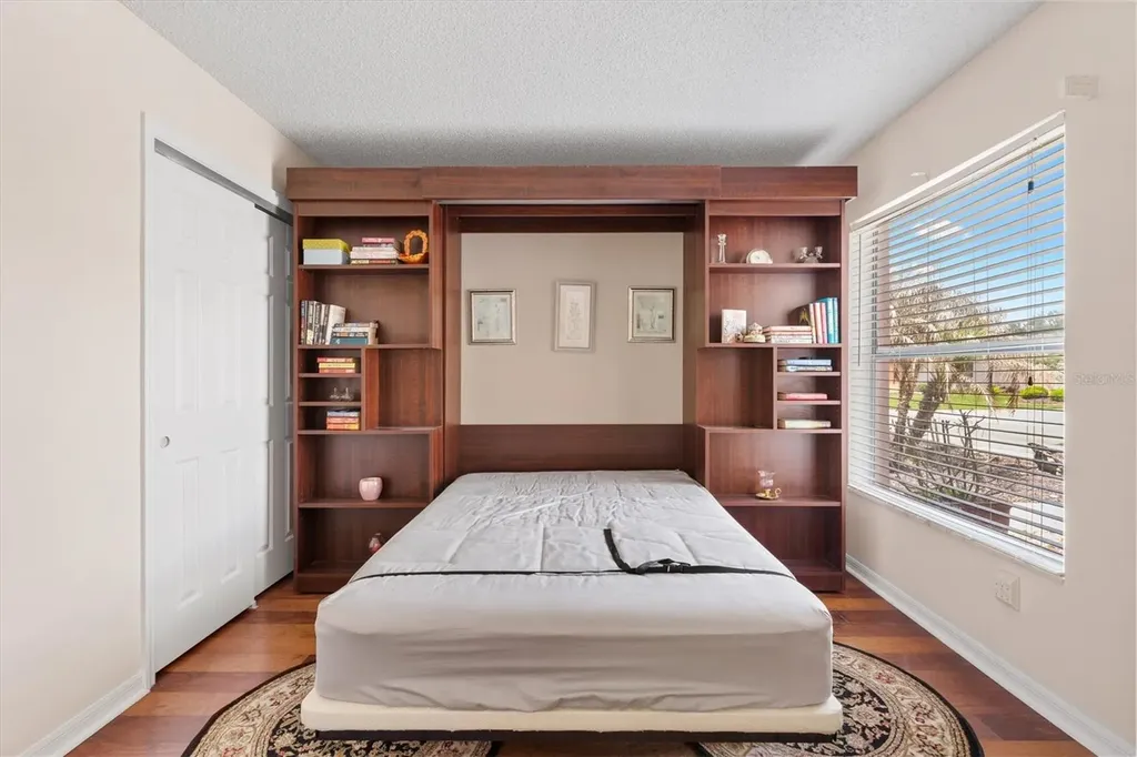 1314 Santa Rosa Court The Villages FL 32159