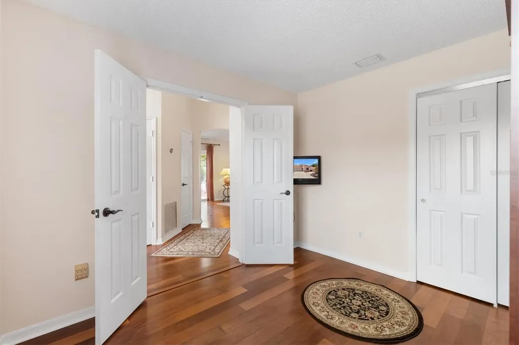 1314 Santa Rosa Court The Villages FL 32159