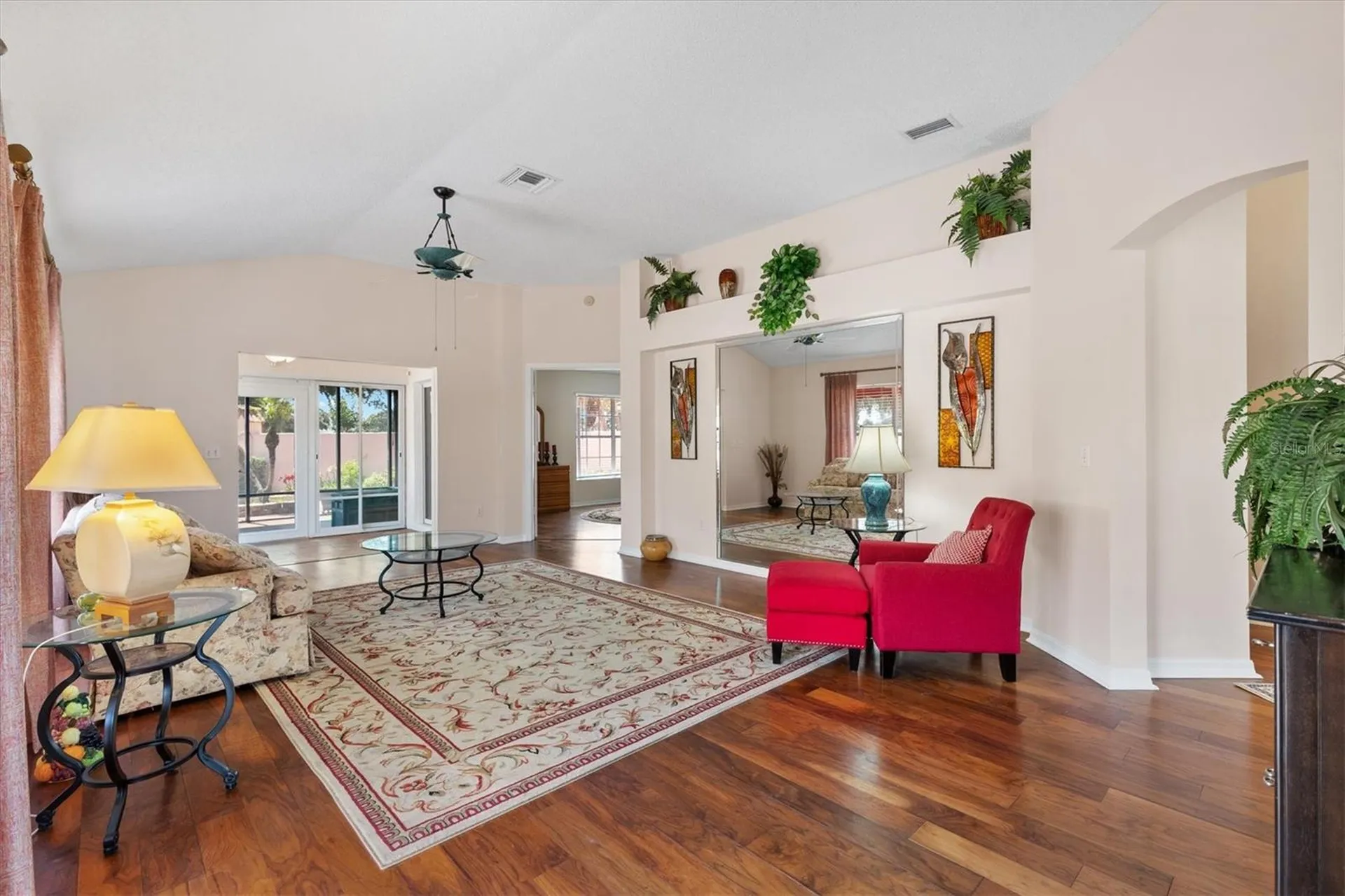 1314 Santa Rosa Court The Villages FL 32159