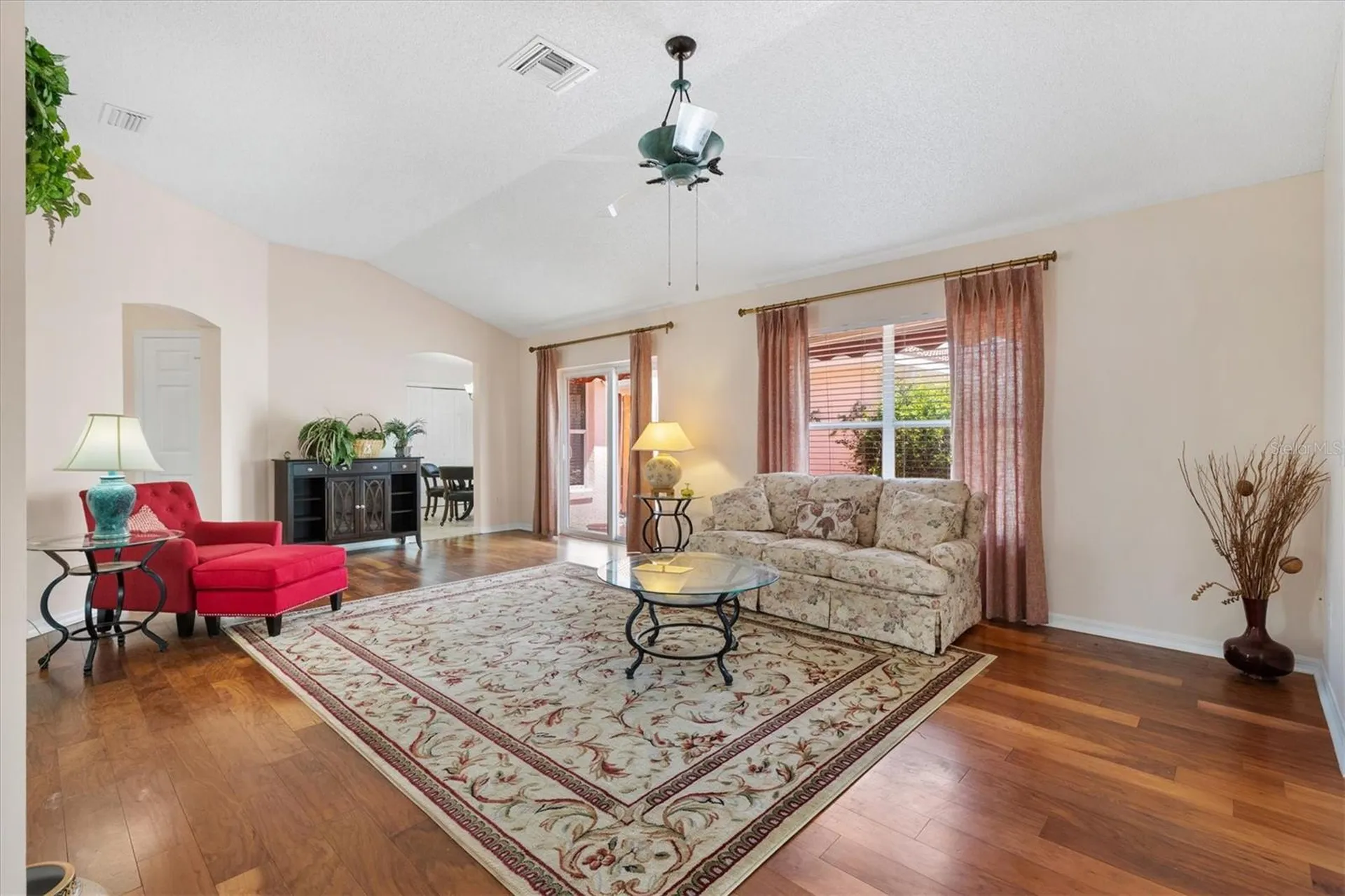 1314 Santa Rosa Court The Villages FL 32159