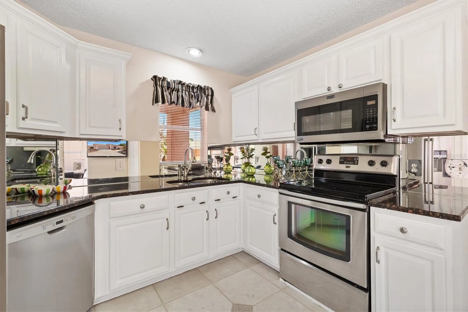1314 Santa Rosa Court The Villages FL 32159