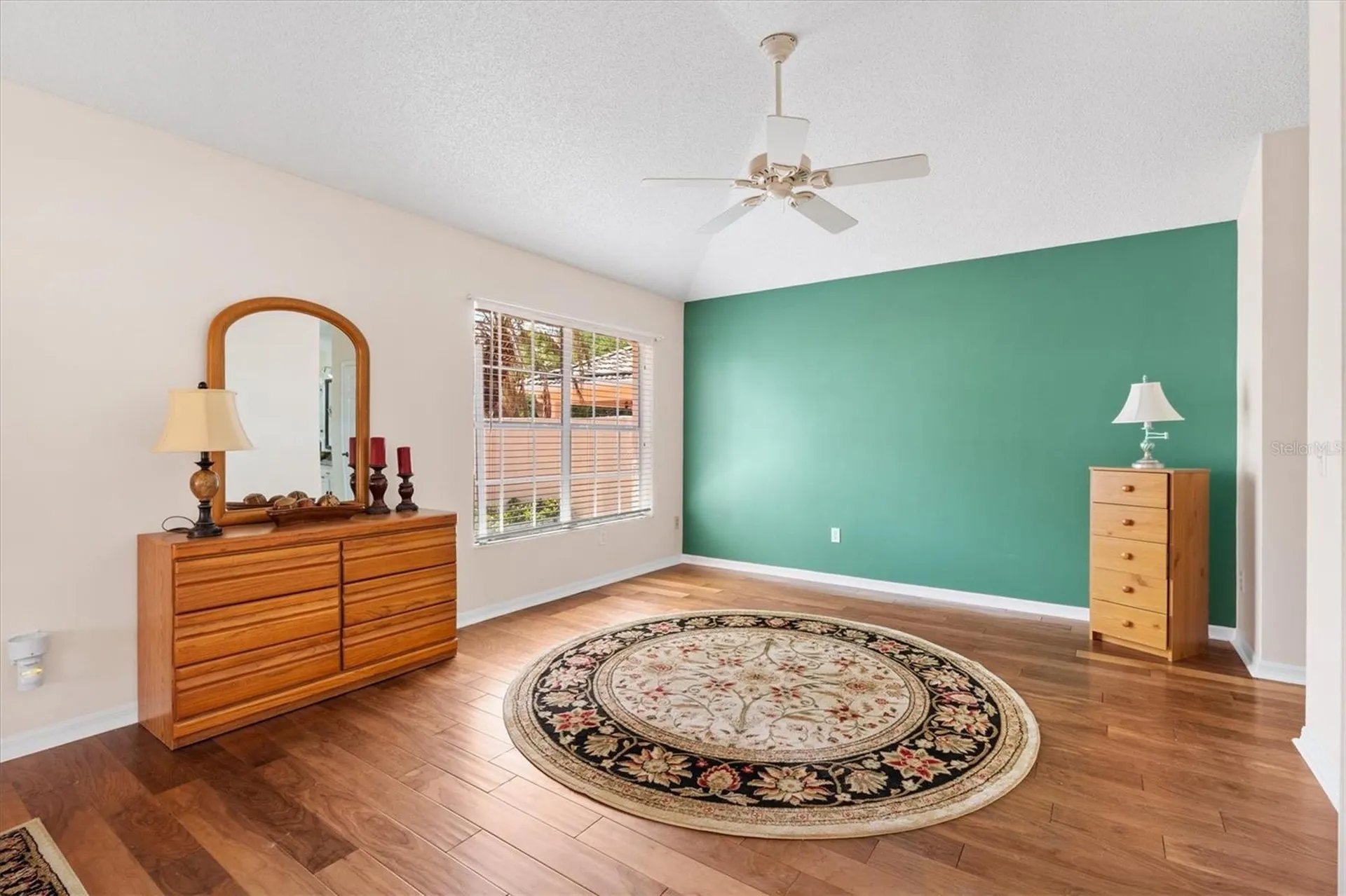 1314 Santa Rosa Court The Villages FL 32159